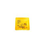 Comfeel Plus Transparente 9x14cm - Colopast - Coloplast