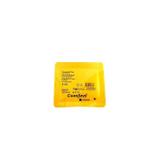 Comfeel Plus Transparente 9x14cm - Colopast - Coloplast