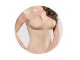Comfort Shape Polishop
