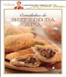 Comidinhas Do Boteco Da Ana - Harper collins