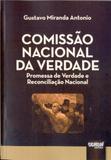 Comissão Nacional da Verdade - Juruá