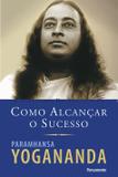 Como Alcançar o Sucesso