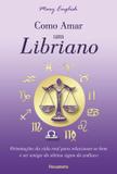 Como Amar um Libriano - Pensamento