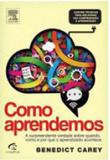 Como aprendemos - Alta books campus