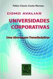 Como avaliar universidades corporativas - Qualitymark