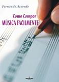 Como compor musica facilmente - Irmãos vitale