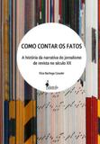 Como contar os fatos - Alameda