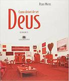 Como Deixei De Ser Deus - Topbooks