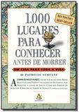Como entender o islamismo - Dpl