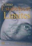 Como estabelecer limites - 1 - M books