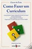 Como fazer um curriculum - como projectar a imagem. - Editorial estampa