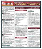 Como Fazer Um Plano De Negocios - Barros fischer
