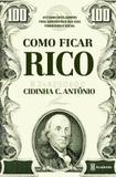 Como Ficar Rico - Academia (planeta)
