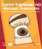 Como Ingressar No Mercado Publicitario - Senac-rj