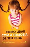 Como lidar com a teimosia de seu filho