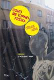 Como Me Tornei Freira - Rocco