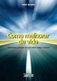 Como Melhorar de Vida - Inverso