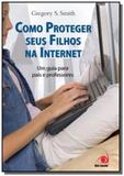 Como proteger seus filhos na internet - Novo conceito