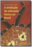 Como se fala - meu livro de palavras - Abc press