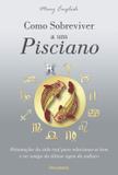 Como Sobreviver a um Pisciano - Pensamento
