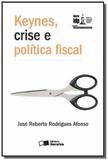 Como ter mais energia - Melhoramentos
