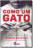 Como um Gato - Labrador