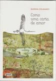 Como Uma Carta de Amor - Diversos