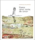 Como Uma Carta De Amor - Global