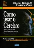 Como Usar o Cérebro - Impetus