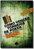 Como vencer torneios de poker: uma mao de cada v01 - Raise