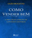 Como Vender Bem - Vozes