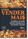 Como Vender Mai - Leader