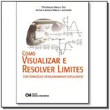 Como visualizar e resolver limites - Ciencia moderna