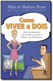 Como viver a dois - Sextante