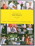 Como viver em sao paulo sem carro - Neotropica