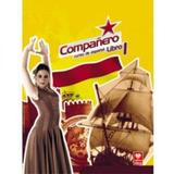 Companero - libro 1 - Viena
