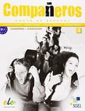 Companeros 3 - Sgel