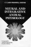 Comparative animal physiology - 2 vols. - Jwe - john wiley