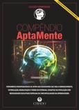 Compendio Aptamente - Chiado brasil