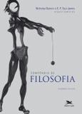 Compêndio de filosofia