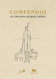 Compêndio do Catecismo da Igreja católica