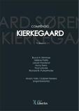 Compendio kierkegaard - vol. 1 - Liber ars