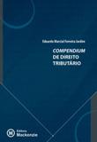 Compendium de direito tributario - Mackenzie