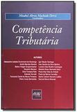 Competencia tributaria - Del rey