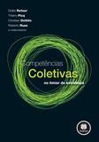 Competências Coletivas - No Limiar da Estratégia
