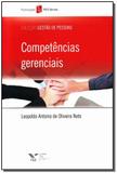 Competências Gerenciais - Fgv