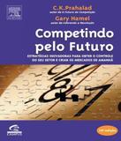 Competindo pelo futuro - Edição 2005