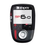 Compex Sp 6.0 Wireless - Aparelho De Eletroestimulação Portátil