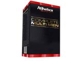 Complete Multi Me 90 Tabletes - Atlhetica