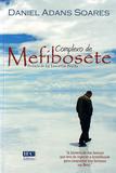 Complexo de Mefibosete - Ifc editora